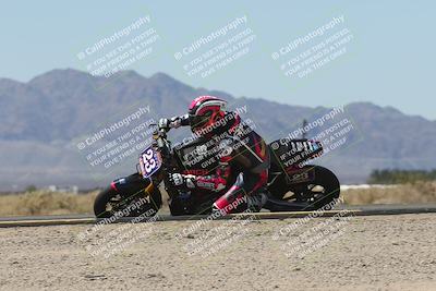 media/Apr-19-2025-CVMA (Sat) [[586b59ad56]]/Race 11-Formula 2-CVMA Hooligans/